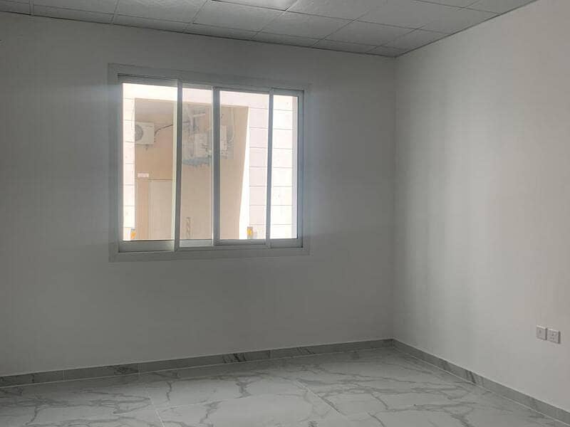 位于艾尔朱尔夫,艾尔-朱尔夫3号社区 的公寓 25000 AED - 12043207 位于艾尔朱尔夫,艾尔-朱尔夫3号社区 的公寓 25000 AED - 12043207