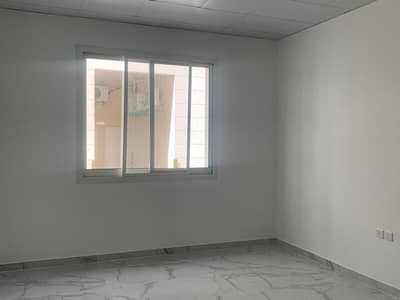 Studio for Rent in Al Jurf, Ajman - Spacious Studio in Ajman First Tenant | Flexible Payment Options