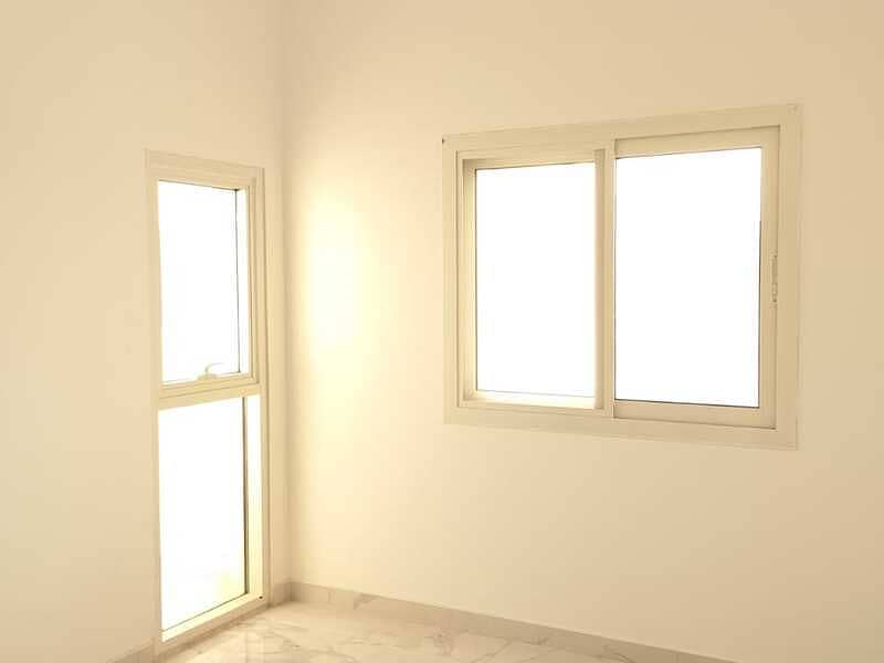 Квартира в Аль Джурф,Аль Журф 3, 2 cпальни, 37000 AED - 12043227 Квартира в Аль Джурф,Аль Журф 3, 2 cпальни, 37000 AED - 12043227