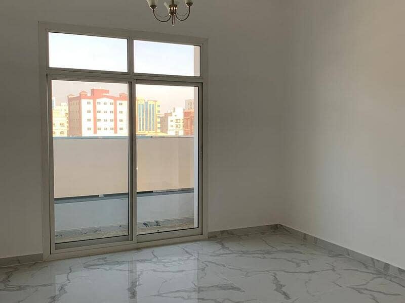 位于艾尔朱尔夫,艾尔-朱尔夫3号社区 1 卧室的公寓 34000 AED - 12043245 位于艾尔朱尔夫,艾尔-朱尔夫3号社区 1 卧室的公寓 34000 AED - 12043245