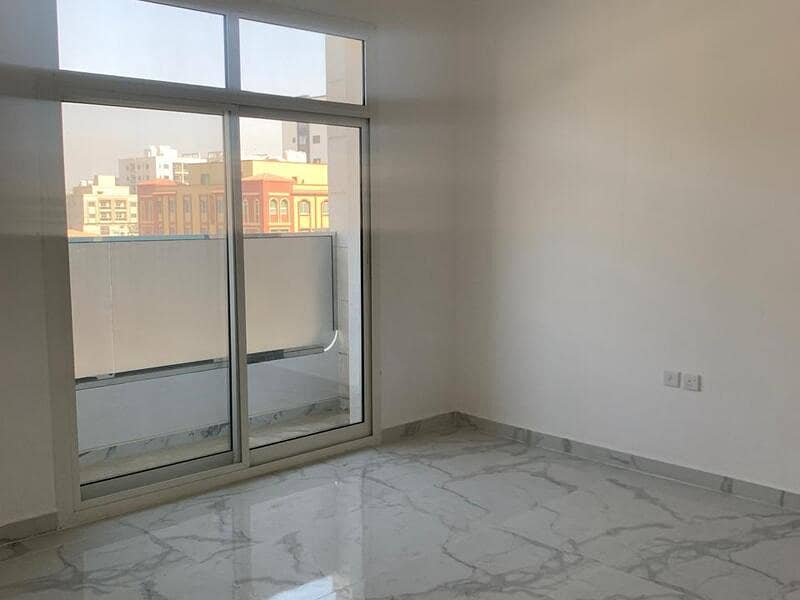 位于艾尔朱尔夫,艾尔-朱尔夫3号社区 1 卧室的公寓 35000 AED - 12043258 位于艾尔朱尔夫,艾尔-朱尔夫3号社区 1 卧室的公寓 35000 AED - 12043258