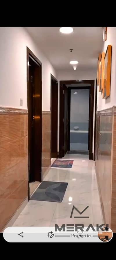 فلیٹ 2 غرفة نوم للبيع في عجمان وسط المدينة، عجمان - IMG-20250626-WA0037. jpg