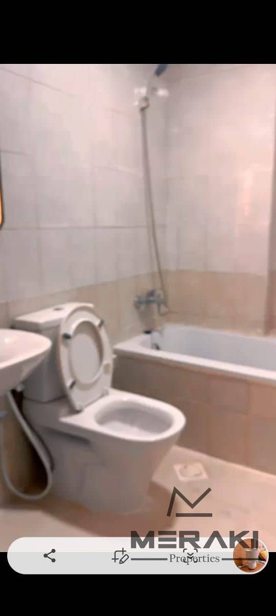 10 IMG-20250626-WA0034. jpg