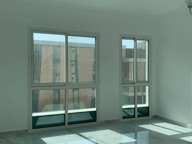 Квартира в Аль Джурф,Аль Журф 3, 1 спальня, 33000 AED - 12043300 Квартира в Аль Джурф,Аль Журф 3, 1 спальня, 33000 AED - 12043300