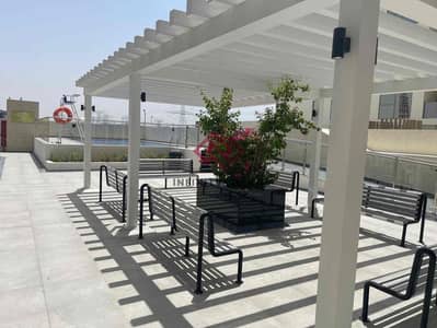 1 Bedroom Apartment for Sale in Jumeirah Village Triangle (JVT), Dubai - c455aa51-5a3c-4559-820a-e5a74ed9e0c9. jpg