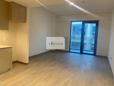 1 Bedroom Apartment for Sale in Dubai Creek Harbour, Dubai - bef28f88-0556-459c-9946-beb29c281acb. jpg