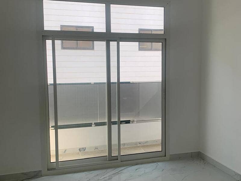 Квартира в Аль Джурф，Аль Журф 3, 1 спальня, 34000 AED - 12043307