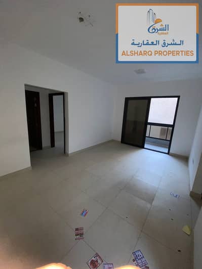 2 Bedroom Apartment for Rent in Corniche Ajman, Ajman - IMG-20250617-WA0168. jpg
