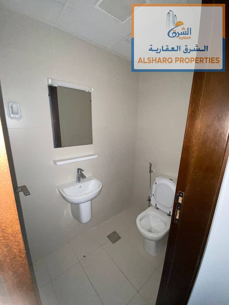 15 IMG-20250617-WA0165. jpg