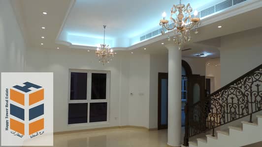4 Bedroom Villa for Rent in Mirdif, Dubai - 5. JPG