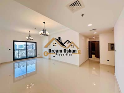 2 Bedroom Apartment for Rent in Al Jaddaf, Dubai - IMG_2182. jpg