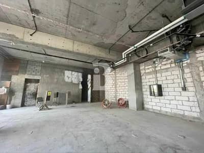 Магазин в аренду в Остров Аль Рим, Абу-Даби - Магазин в Остров Аль Рим，Марина Сквер, 6000000 AED - 12043349