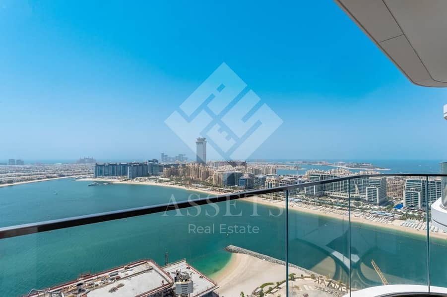 7 Sea View 2. jpg