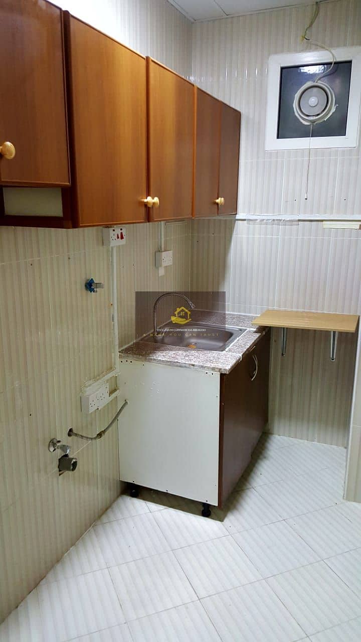 2 12. jpg