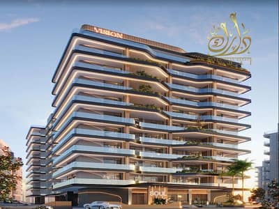 Studio for Sale in Dubai Production City (IMPZ), Dubai - sss. png