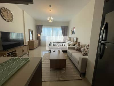 Studio for Rent in Muwaileh, Sharjah - 1000413726. jpg