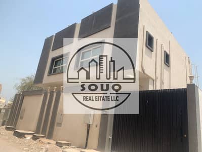 2 Bedroom Villa for Rent in Al Uraibi, Ras Al Khaimah - WhatsApp Image 2025-06-26 at 12.57. 46_c176e18c. jpg