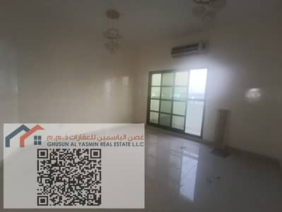 阿尔罗达， 阿治曼 3 卧室公寓待租 - WhatsApp Image 2025-06-17 at 8.34. 53 PM. jpeg
