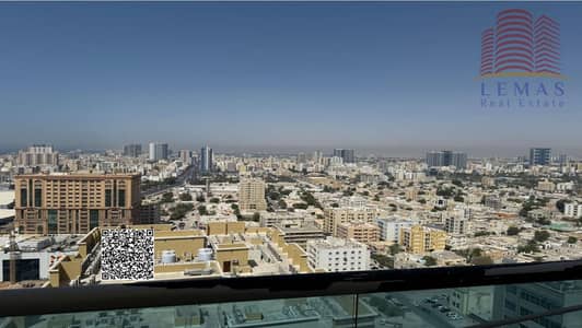 2 Bedroom Apartment for Sale in Al Rashidiya, Ajman - Web_Photo_Editor - 2025-06-26T131658.257. jpg