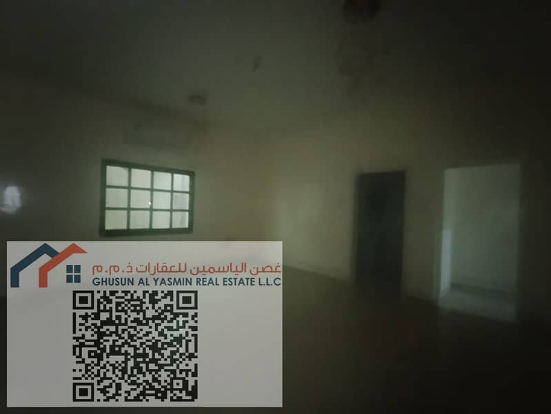4 WhatsApp Image 2025-06-17 at 8.35. 06 PM (1). jpeg