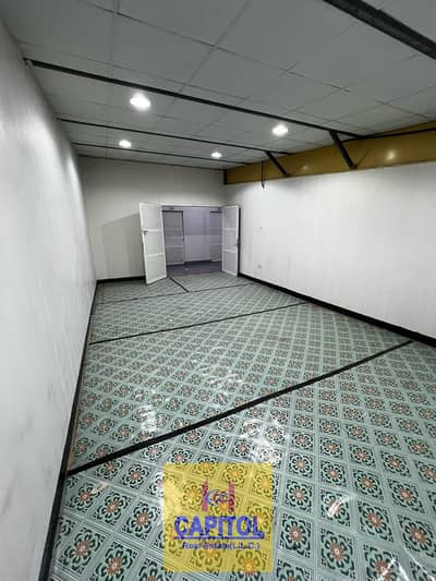 阿尔科兹， 迪拜 仓库待租 - WhatsApp Image 2025-04-18 at 3.57. 12 PM. jpeg