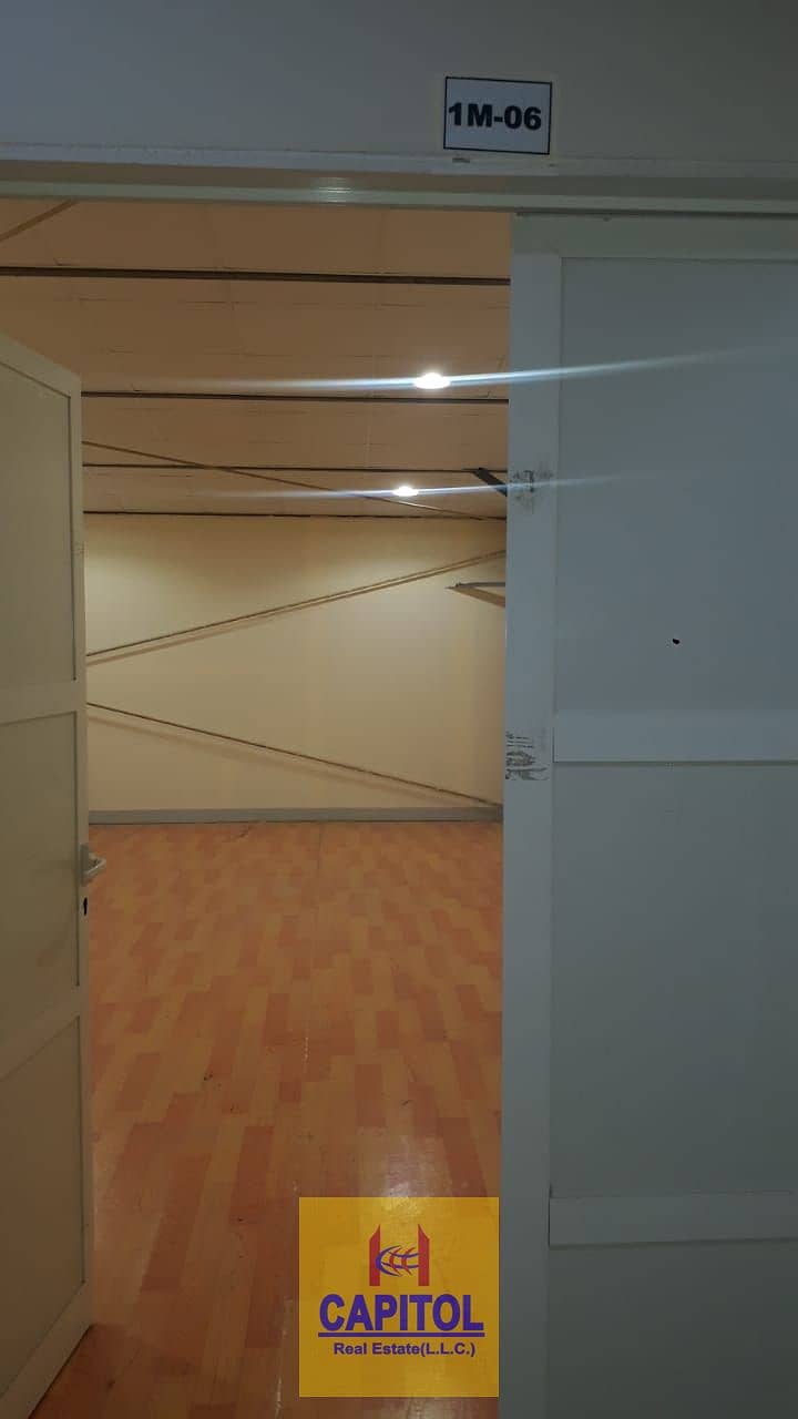 12 5. jpeg
