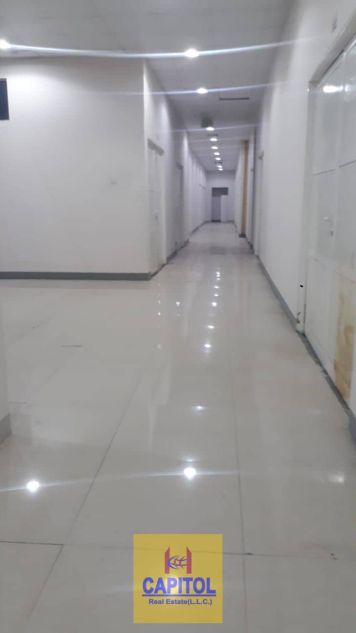 15 WhatsApp Image 2023-10-31 at 11.07. 20 AM. jpeg