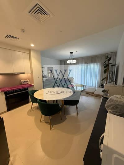 3 Bedroom Flat for Sale in Dubai South, Dubai - PHOTO-2025-06-26-12-01-46 3. jpg