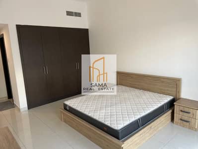 1 Bedroom Flat for Rent in Muwaileh, Sharjah - WhatsApp Image 2025-06-22 at 11.37. 27_79220e67. jpg