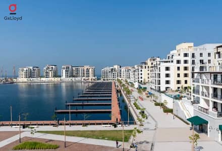 2 Bedroom Flat for Rent in Jumeirah, Dubai - 2c895ca9-f603-45e9-951c-d9ff04268405. jpg