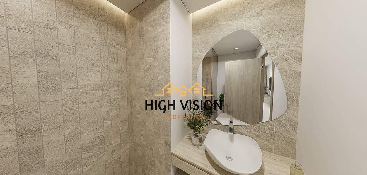 6 washroom. png