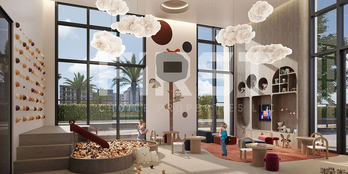 10 Manarat  Living Saadiyat Island Abu Dhabi UAE (2). jpg