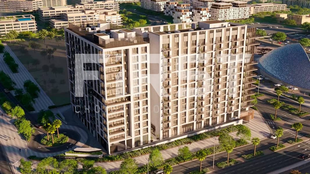12 Manarat  Living Saadiyat Island Abu Dhabi UAE (4). jpg
