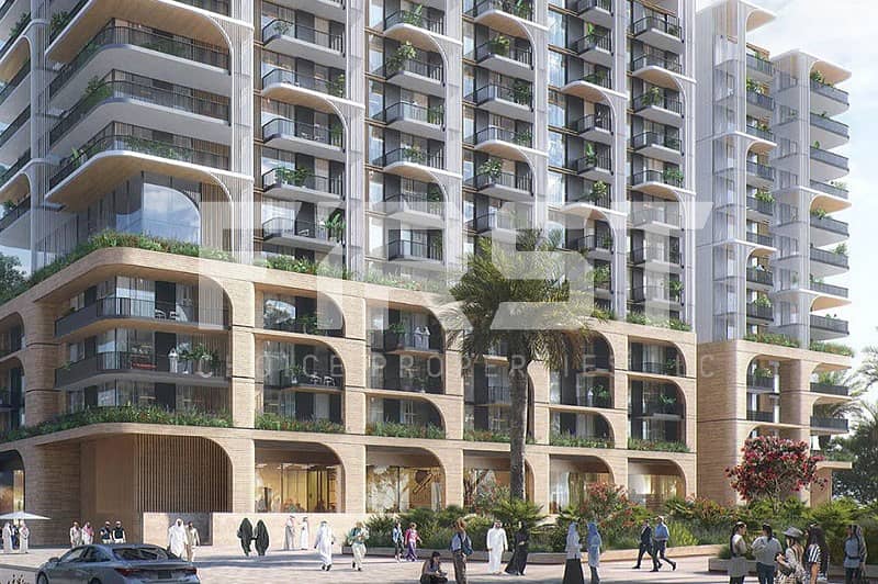 16 Manarat  Living Saadiyat Island Abu Dhabi UAE (12). jpg