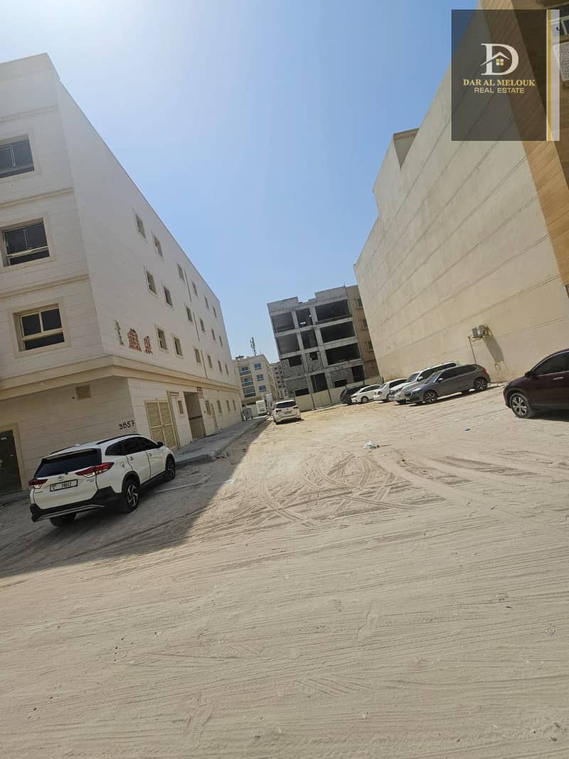 2 WhatsApp Image 2025-06-26 at 11.10. 20_94523ef1. jpg
