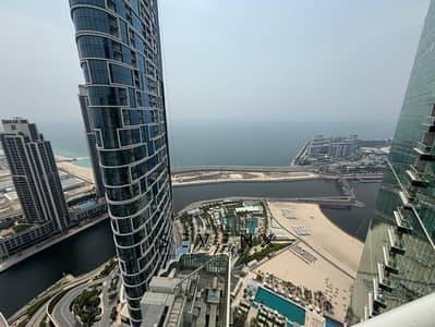 3 Bedroom Apartment for Rent in Jumeirah Beach Residence (JBR), Dubai - IMG-20250626-WA0015. jpg