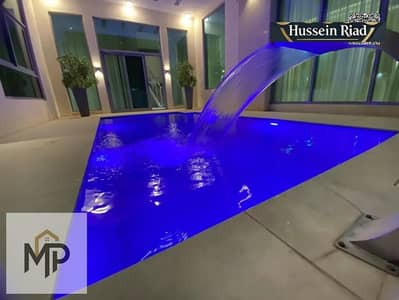 6 Bedroom Villa for Sale in Al Yasmeen, Ajman - batch_779986416-1066x800. jpg