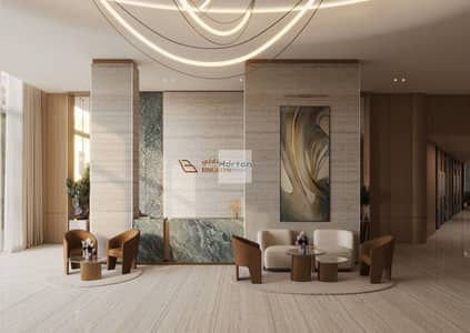 3 Bedroom Apartment for Sale in Dubai Sports City, Dubai - 7. jpg
