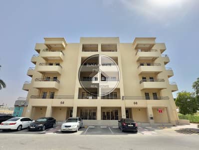 1 Bedroom Flat for Rent in Al Hamra Village, Ras Al Khaimah - IMG-20250625-WA0060. jpg