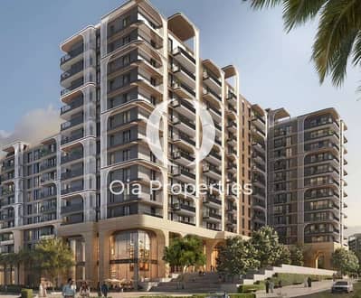 2 Cпальни Апартаменты Продажа в Остров Садият, Абу-Даби - WhatsApp Image 2025-06-26 at 1.15. 17 PM. jpeg