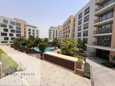 1 Bedroom Apartment for Rent in Muwaileh, Sharjah - IMG_9687. jpg