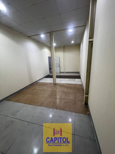 阿尔科兹， 迪拜 仓库待租 - WhatsApp Image 2025-06-25 at 5.43. 31 PM (1). jpeg