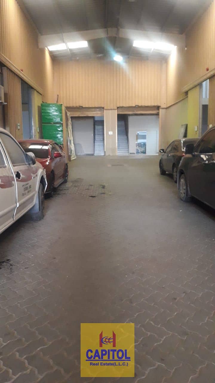 26 WhatsApp Image 2023-10-31 at 11.07. 20 AM (4). jpeg