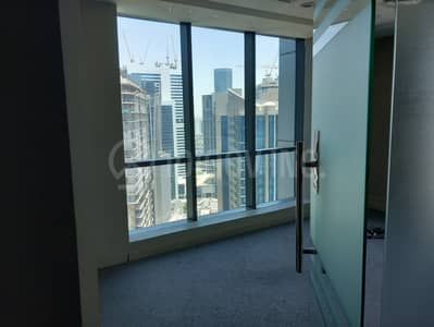 商业湾， 迪拜 写字楼待租 - 20250610_130908. jpg