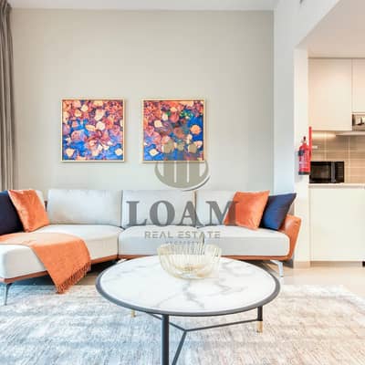 2 Bedroom Flat for Rent in Town Square, Dubai - 155226527_145203744042859_8568778692868769299_n. jpg