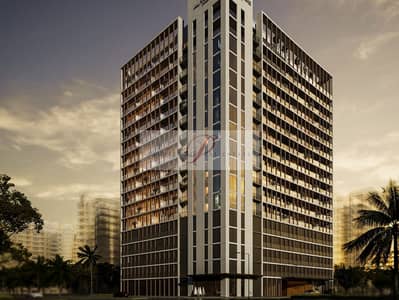 2 Bedroom Apartment for Sale in Jumeirah Village Circle (JVC), Dubai - Norah_Brochure-LR-6. jpg