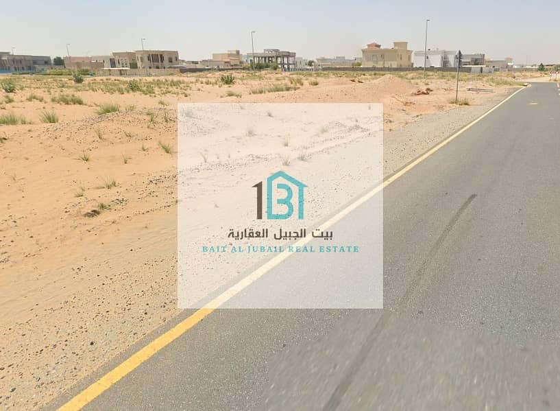لقطة شاشة_26-6-2025_13233_www. google. com. jpeg لقطة شاشة_26-6-2025_13233_www. google. com. jpeg