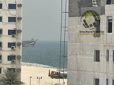 1 Bedroom Flat for Rent in Al Bustan, Ajman - 862033d2-444b-43ec-9724-ba5541f62634. jpg