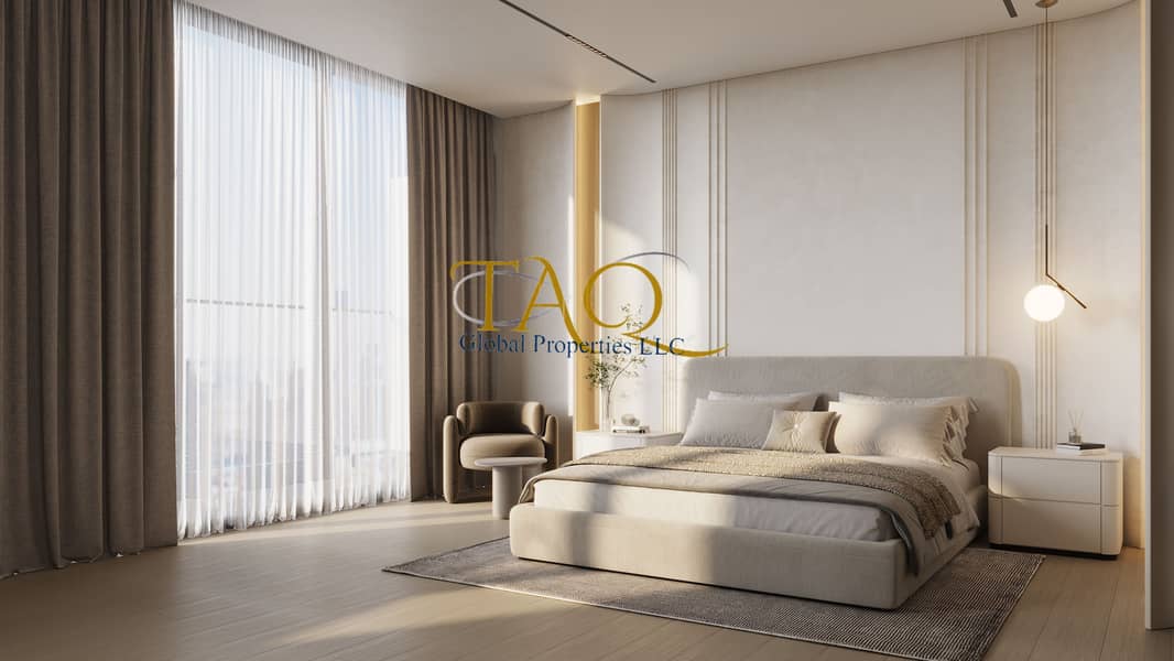 1 Bedroom 1. jpg 1 Bedroom 1. jpg