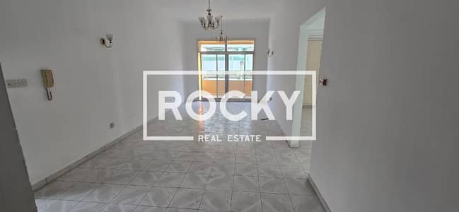 1 Bedroom Apartment for Rent in Al Karama, Dubai - WhatsApp Image 2025-04-29 at 5.29. 58 PM. jpeg